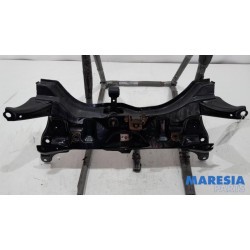 Peugeot - 108 - Subframe