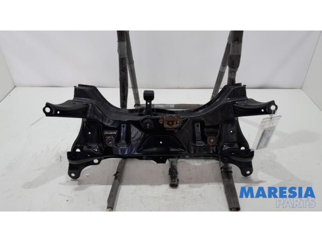 Peugeot - 108 - Subframe
