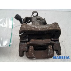 Citroen - DS3 - Bremszange links hinten