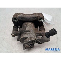 Citroen - DS3 - Bremszange links hinten