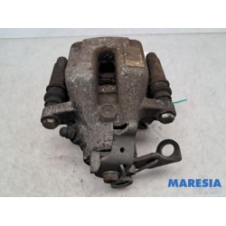 Citroen - DS3 - Rear brake calliper, right
