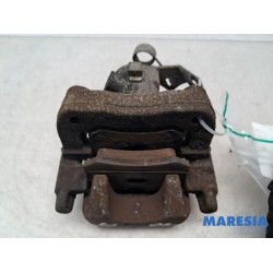 Citroen - DS3 - Rear brake calliper, right