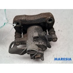Citroen - DS3 - Rear brake calliper, right