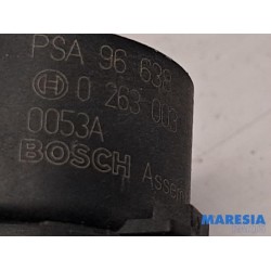 Citroen - C5 - PDC Sensor