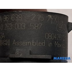 Citroen - C5 - PDC Sensor