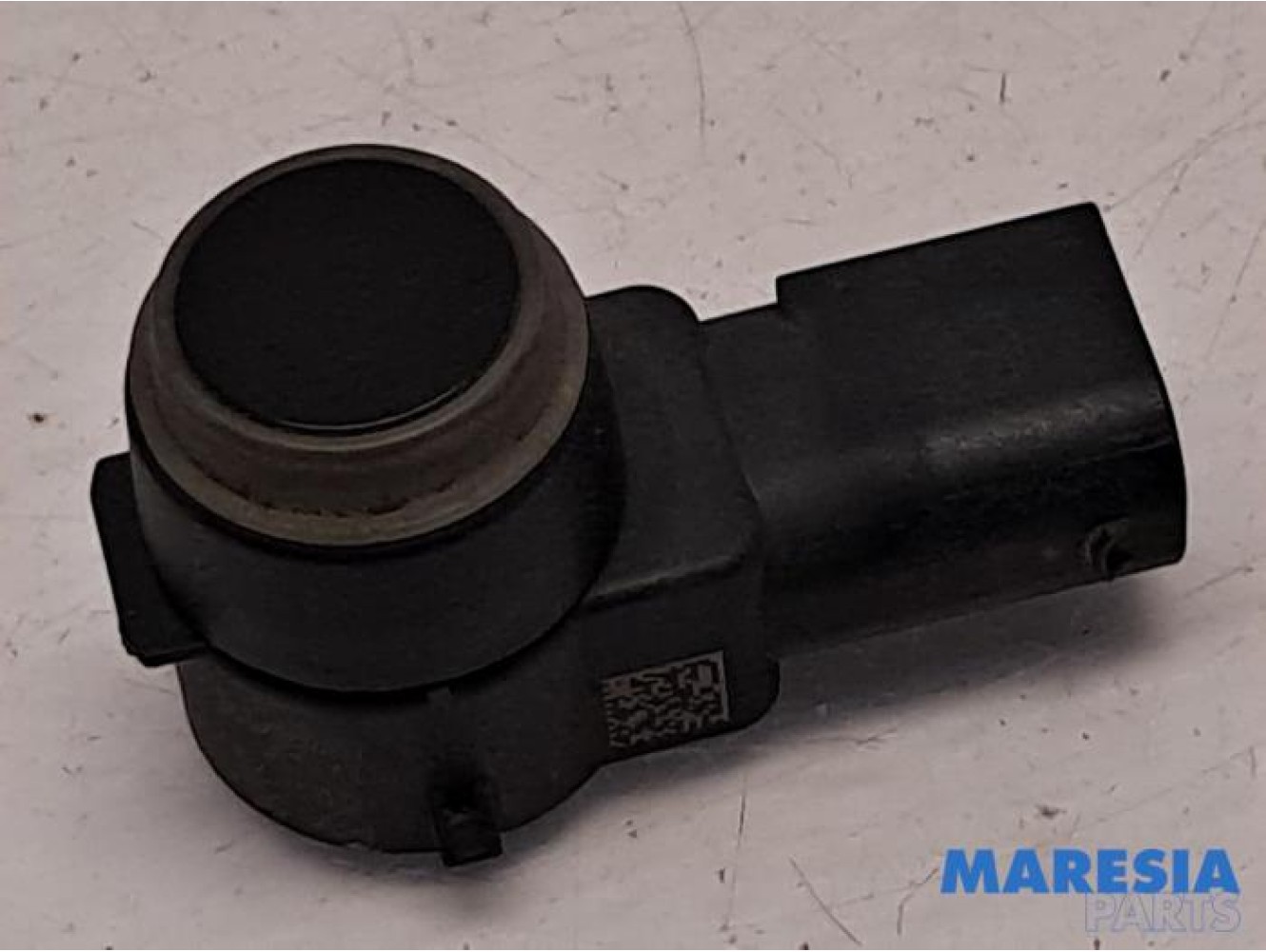 Citroen - C5 - PDC Sensor