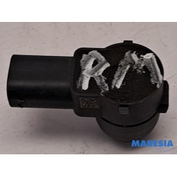 Citroen - C5 - PDC Sensor