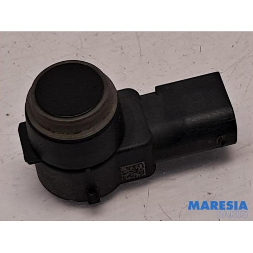 Citroen - C5 - PDC Sensor