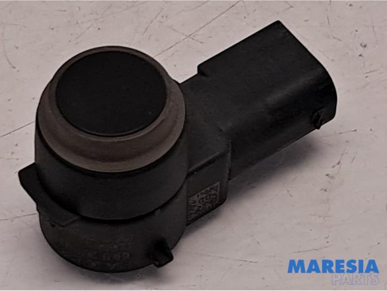 Citroen - C5 - PDC Sensor