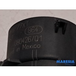 Citroen - C5 - PDC Sensor