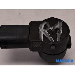 Citroen - C5 - PDC Sensor