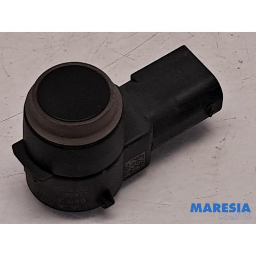 Citroen - C5 - PDC Sensor