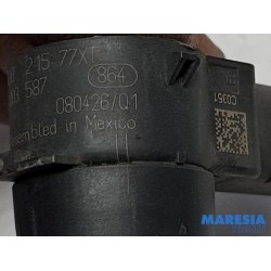 Citroen - C5 - PDC Sensor