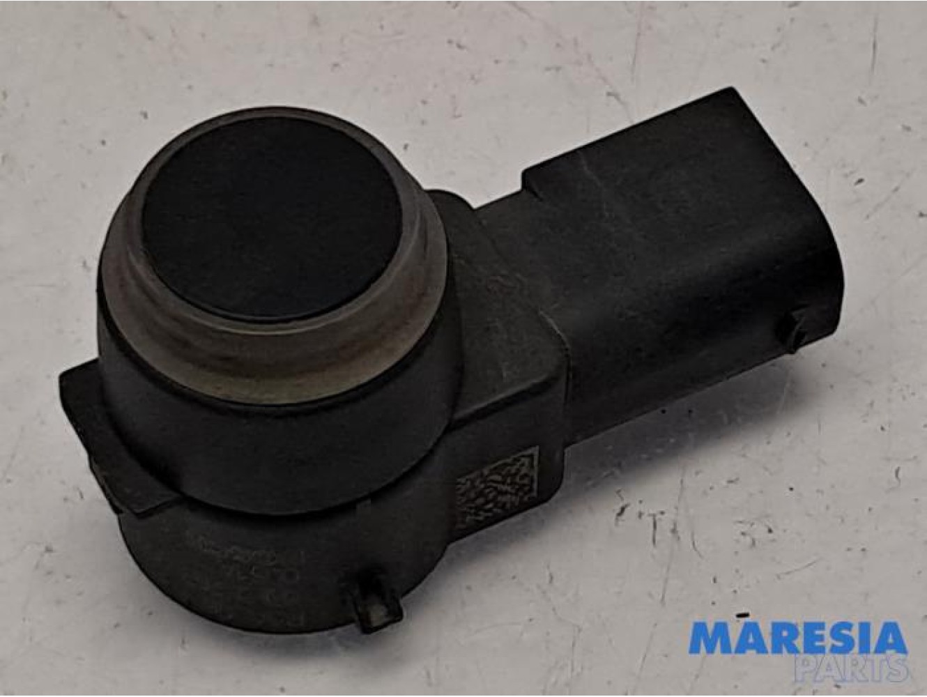 Citroen - C5 - PDC Sensor