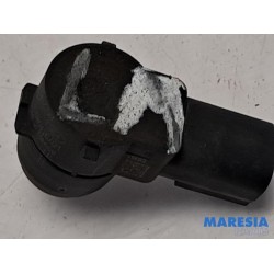Citroen - C5 - PDC Sensor