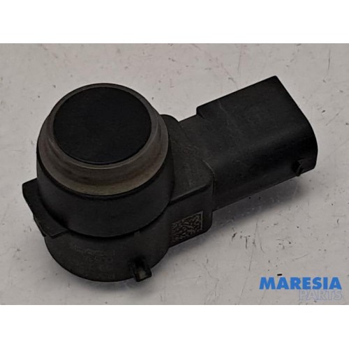 Citroen - C5 - PDC Sensor