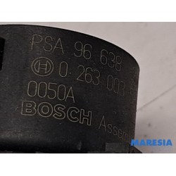 Citroen - C5 - PDC Sensor
