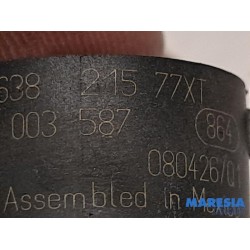 Citroen - C5 - PDC Sensor