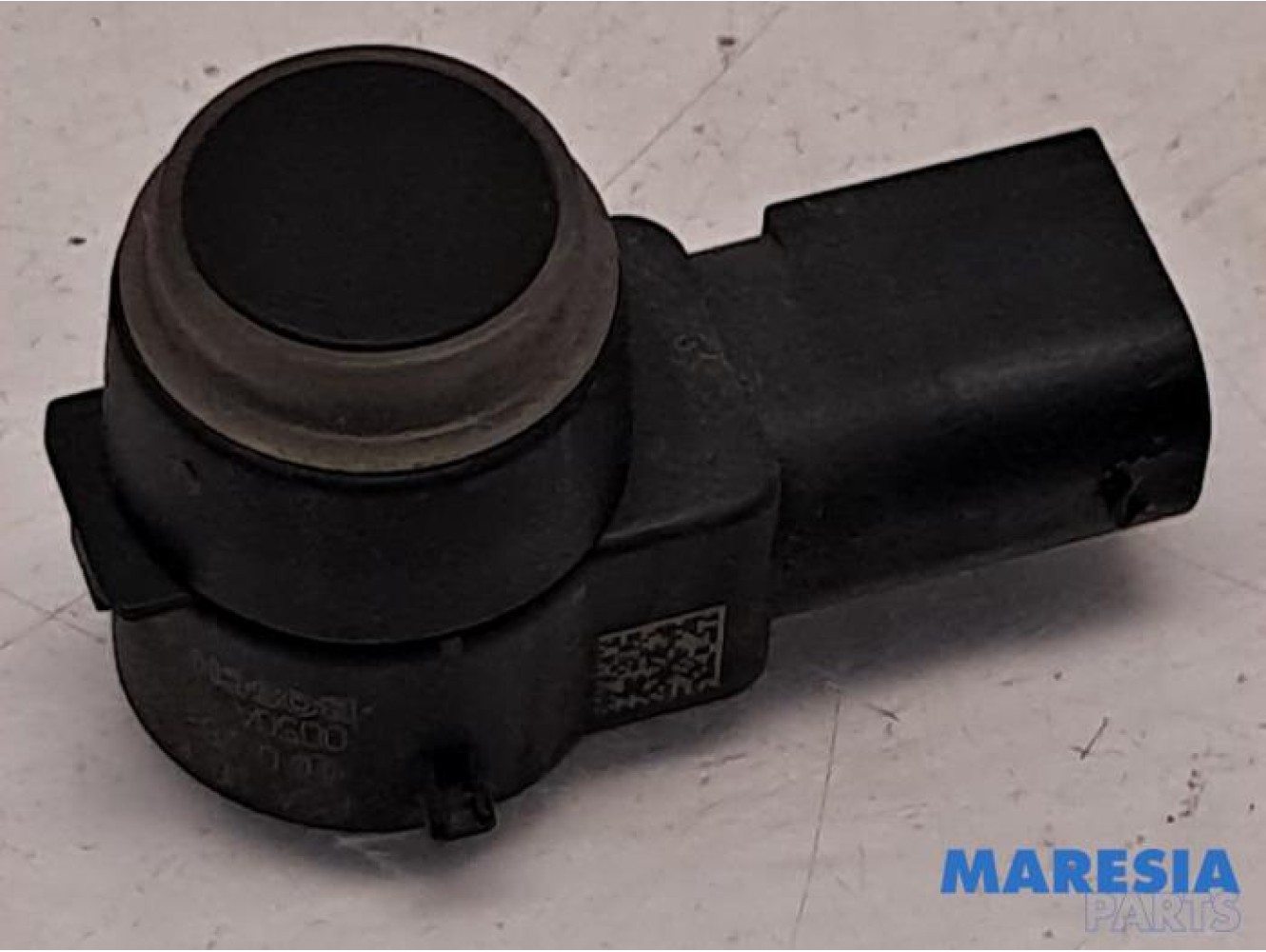 Citroen - C5 - PDC Sensor