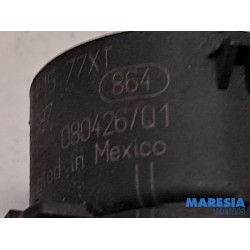 Citroen - C5 - PDC Sensor
