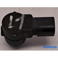 Citroen - C5 - PDC Sensor