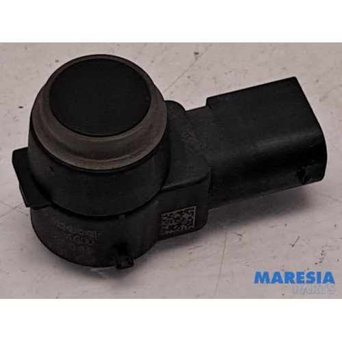 Citroen - C5 - PDC Sensor