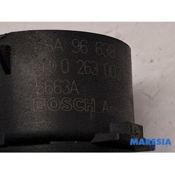 Citroen - C5 - PDC Sensor