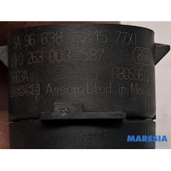 Citroen - C5 - PDC Sensor