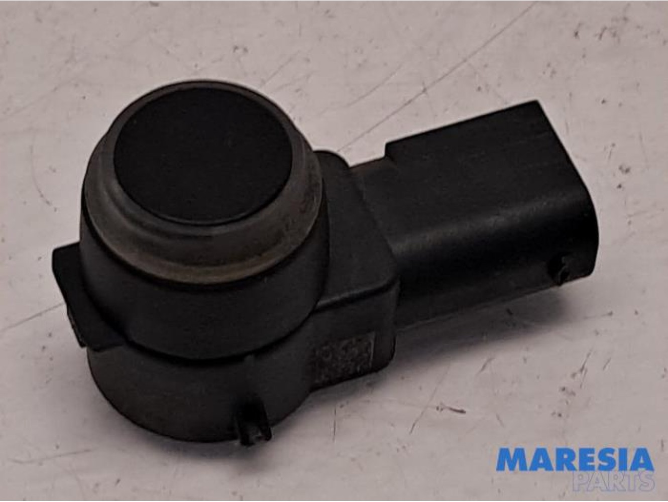 Citroen - C5 - PDC Sensor