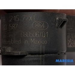 Citroen - C5 - PDC Sensor