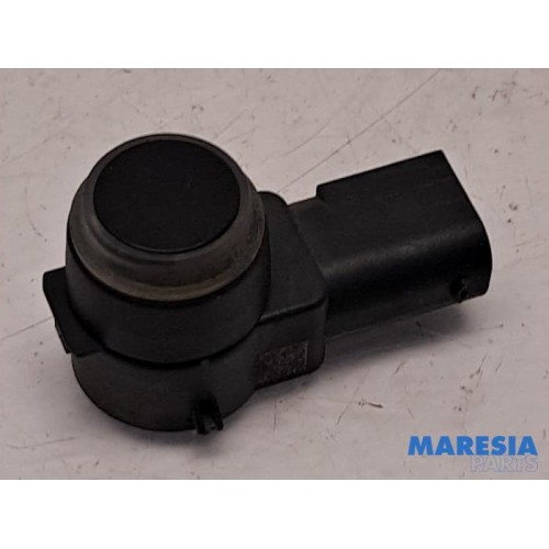 Citroen - C5 - PDC Sensor