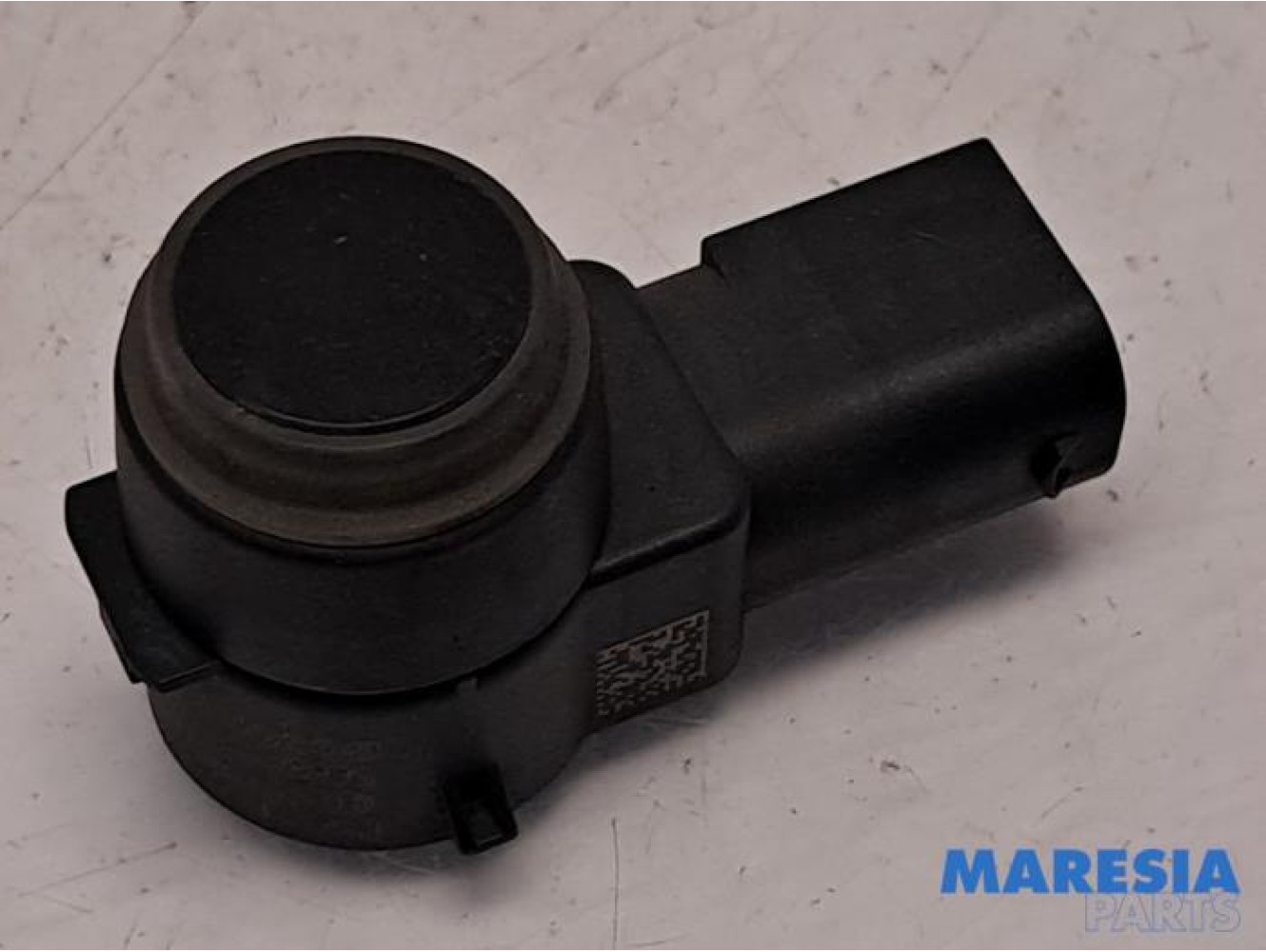 Citroen - C5 - PDC Sensor