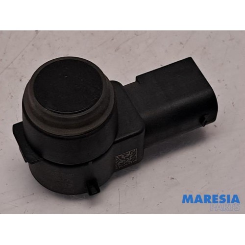 Citroen - C5 - PDC Sensor