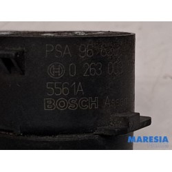 Citroen - C5 - PDC Sensor