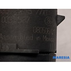 Citroen - C5 - PDC Sensor