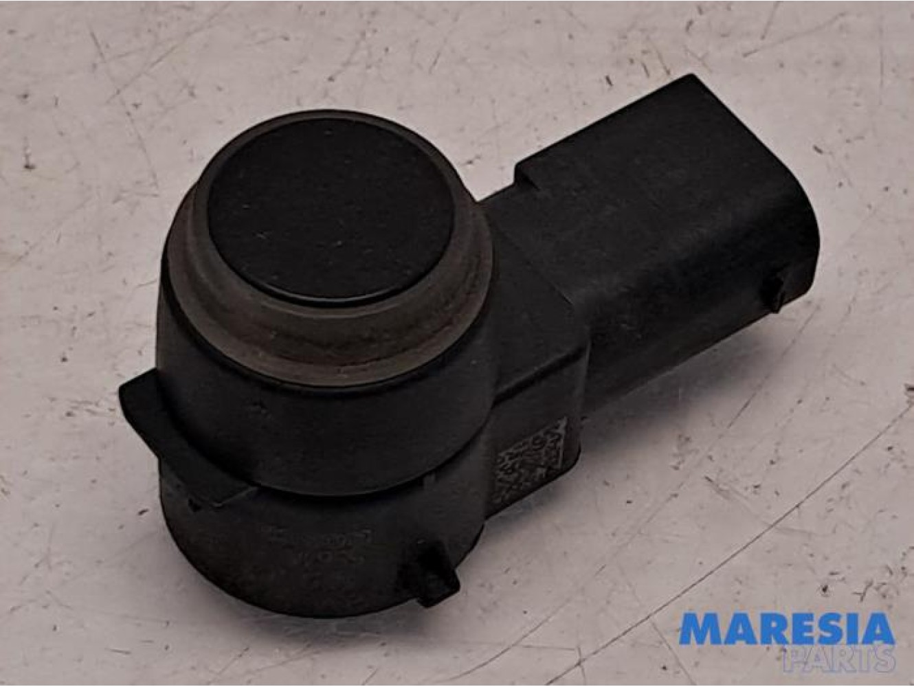 Citroen - C5 - PDC Sensor