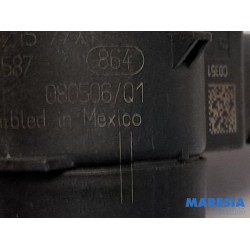Citroen - C5 - PDC Sensor