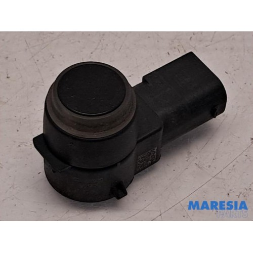 Citroen - C5 - PDC Sensor