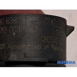 Citroen - C5 - PDC Sensor