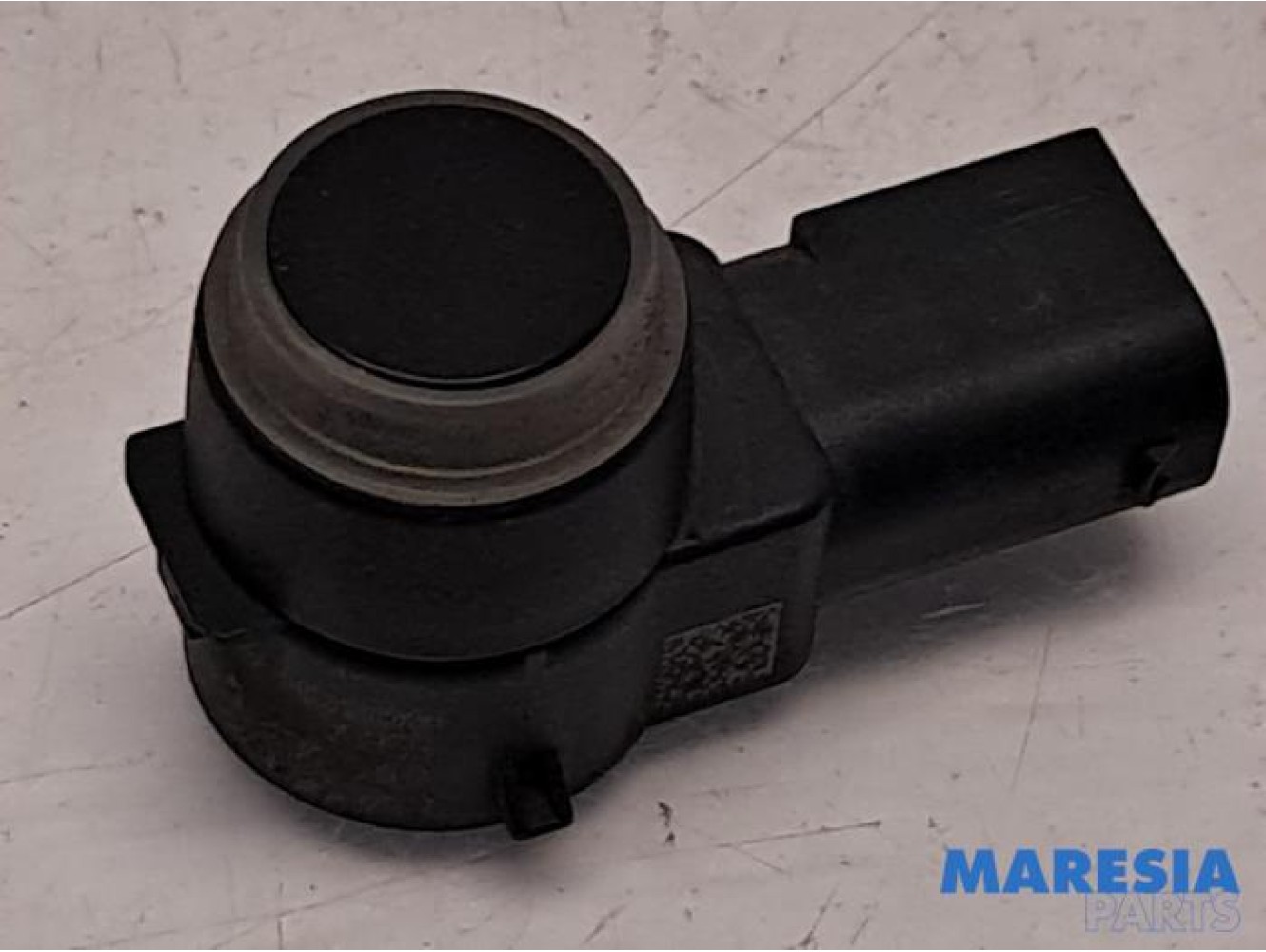 Citroen - C5 - PDC Sensor