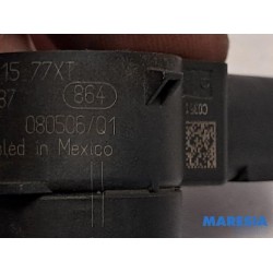 Citroen - C5 - PDC Sensor