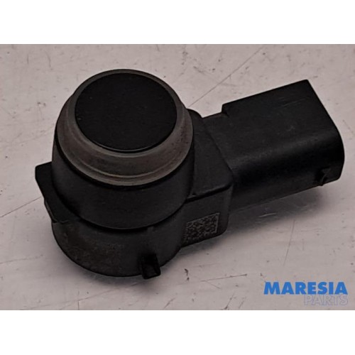 Citroen - C5 - PDC Sensor