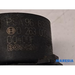Citroen - C5 - PDC Sensor