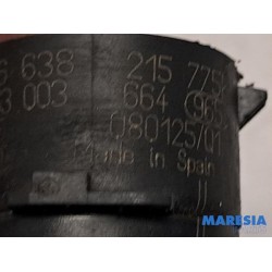 Citroen - C5 - PDC Sensor