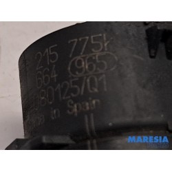 Citroen - C5 - PDC Sensor