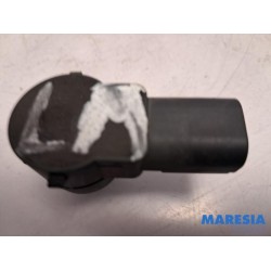 Citroen - C5 - PDC Sensor