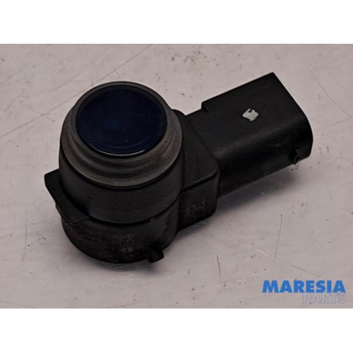 Citroen - C5 - PDC Sensor