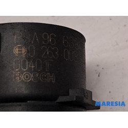 Citroen - C5 - PDC Sensor