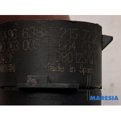 Citroen - C5 - PDC Sensor