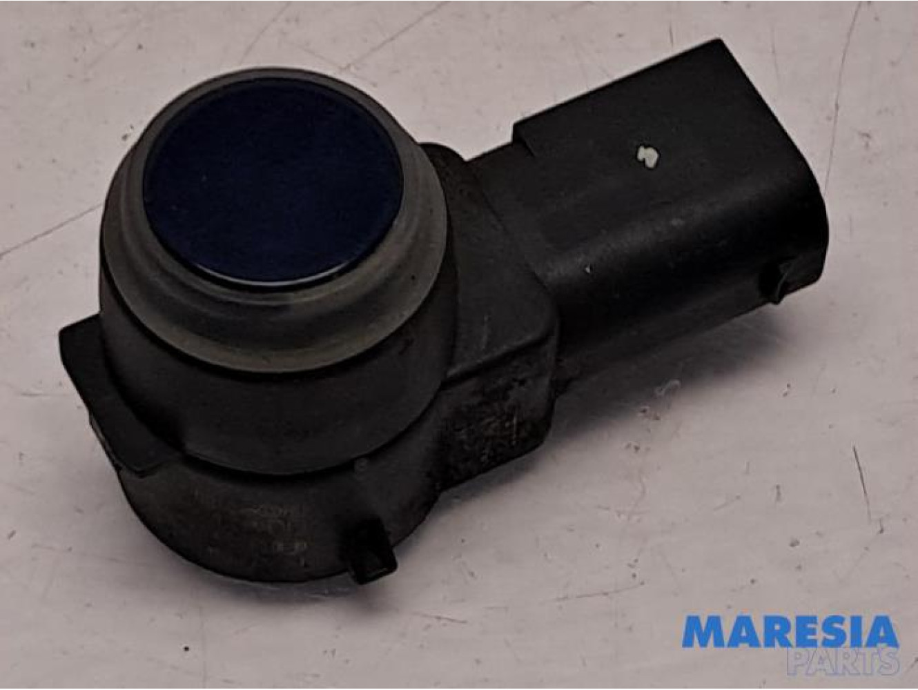 Citroen - C5 - PDC Sensor
